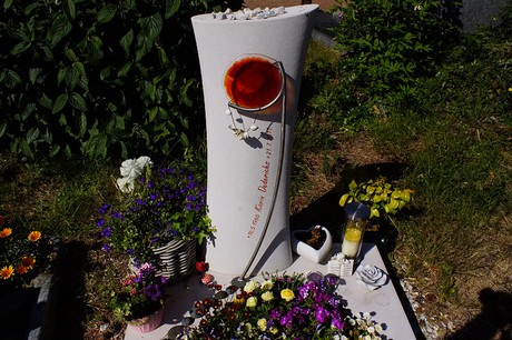 Roesberg
