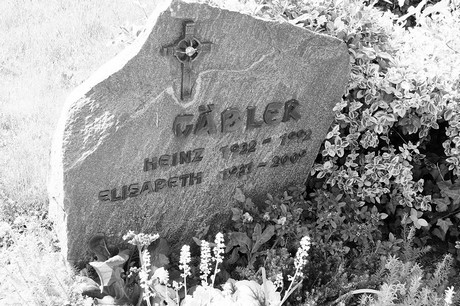 Roesberg