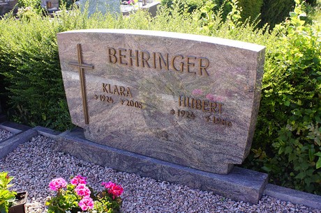 Roesberg