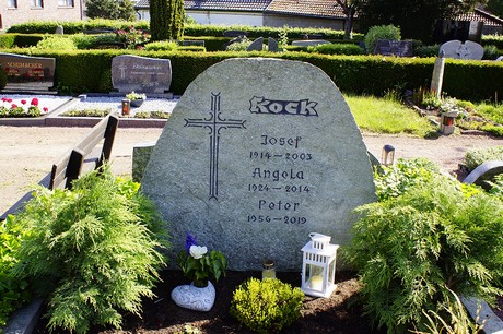 Roesberg