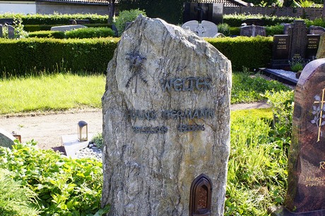 Roesberg