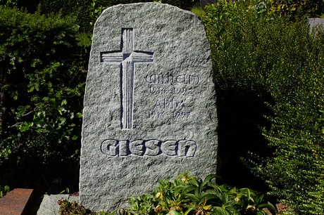 Roesberg