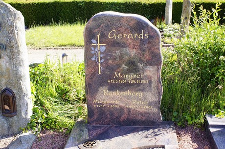 Roesberg