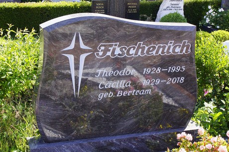 Roesberg