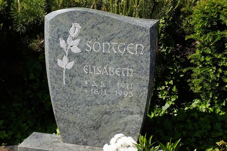Roesberg