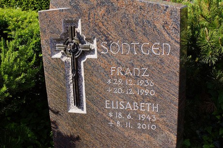 Roesberg