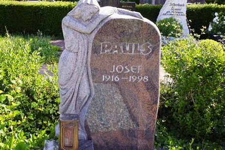 Roesberg