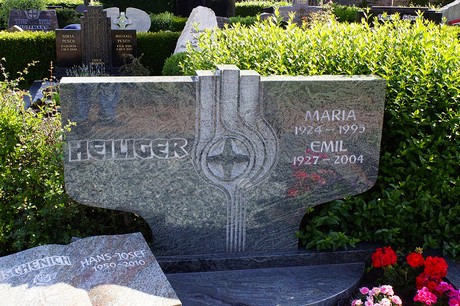 Roesberg