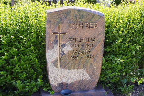 Roesberg