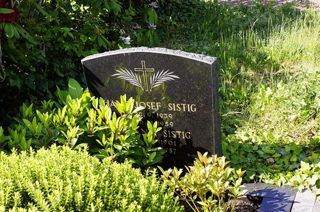 Roesberg