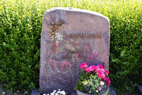 Roesberg