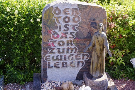 Roesberg