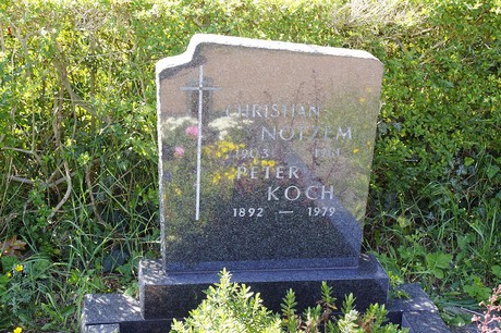 Roesberg