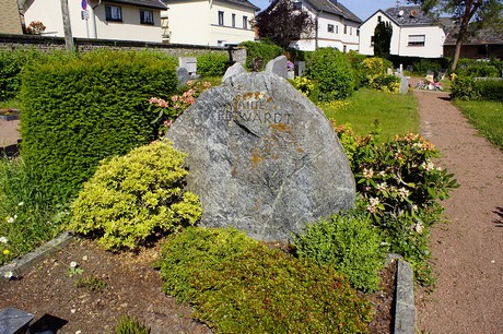 Roesberg