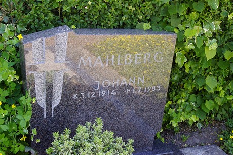 Roesberg
