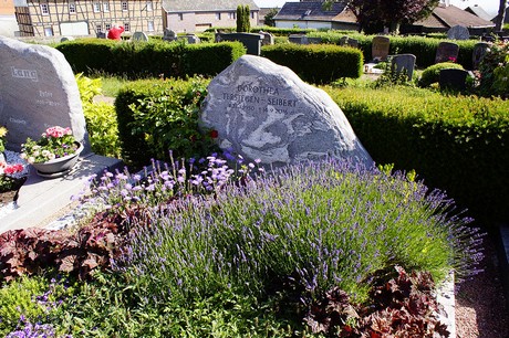 Roesberg