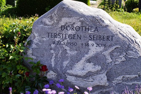 Roesberg