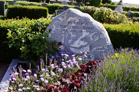 Roesberg
