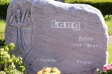 Roesberg