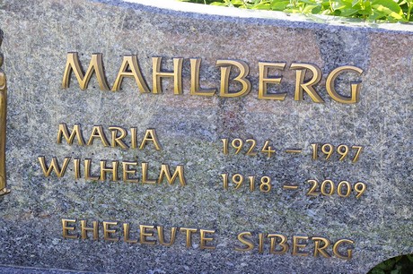 Roesberg