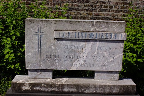 Roesberg