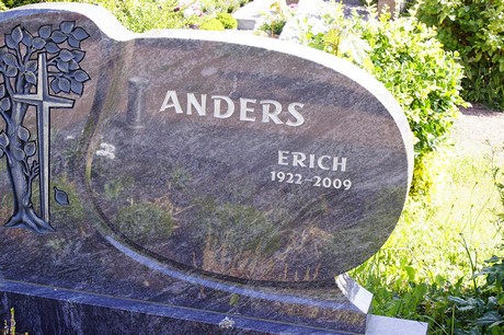 Roesberg