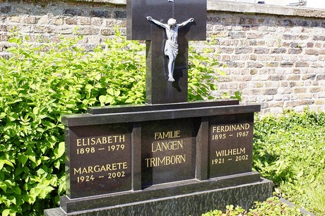 Roesberg