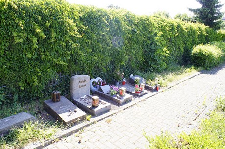 Roesberg