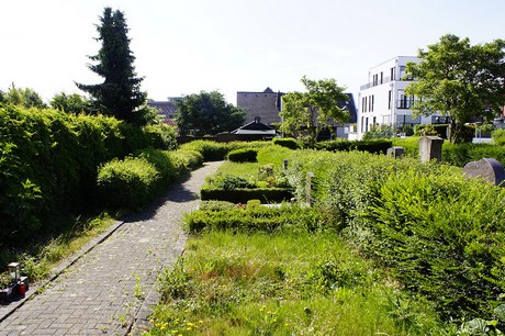 Roesberg