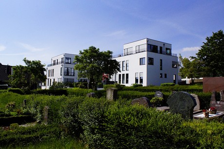 Roesberg