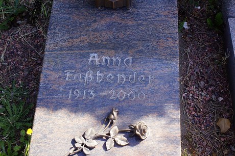 Roesberg