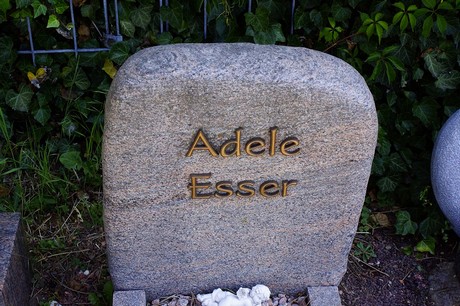 Roesberg
