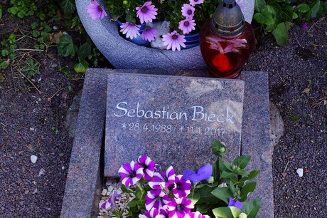 Roesberg