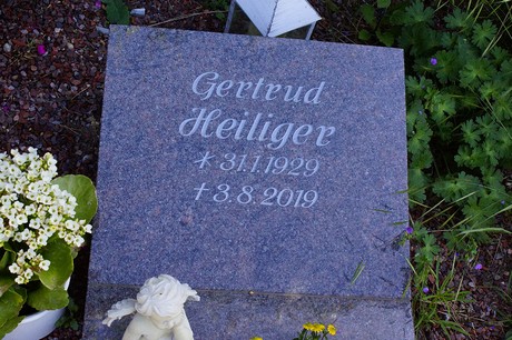Roesberg
