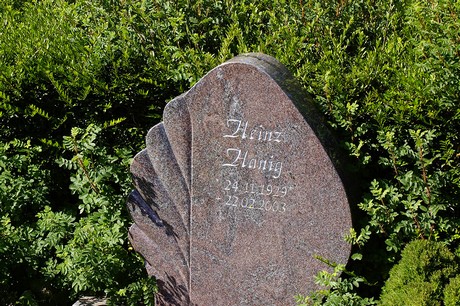 Roesberg