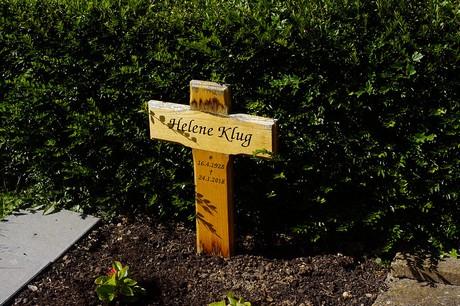 Roesberg