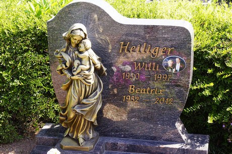 Roesberg
