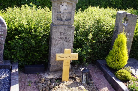 Roesberg