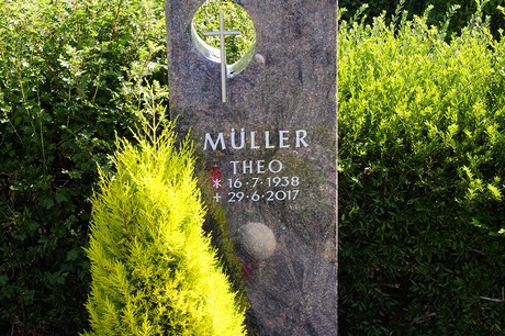 Roesberg