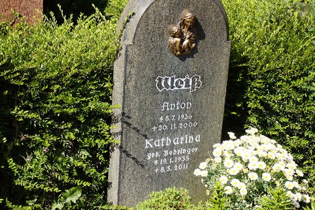 Roesberg