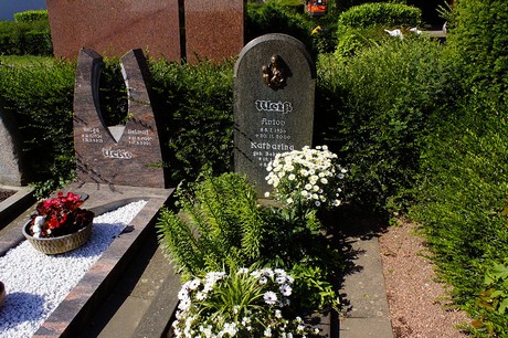 Roesberg