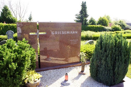Roesberg