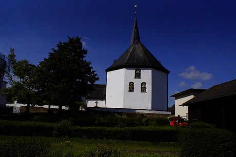 Roesberg