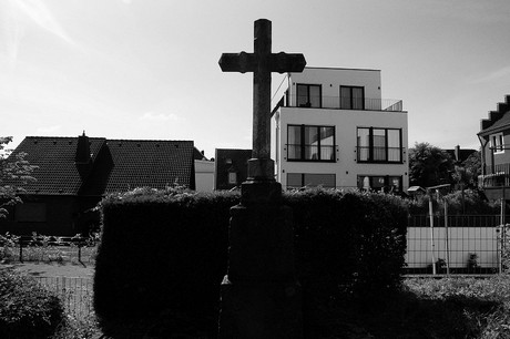 Roesberg