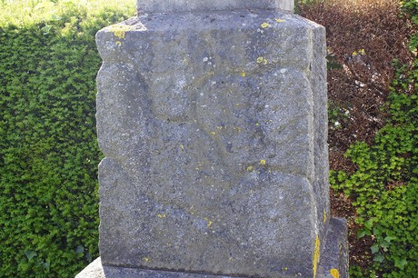 Roesberg
