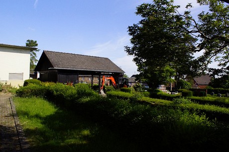 Roesberg