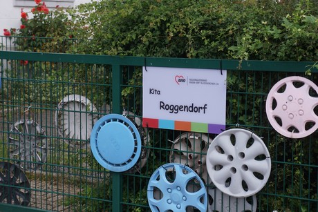 Roggendorf
