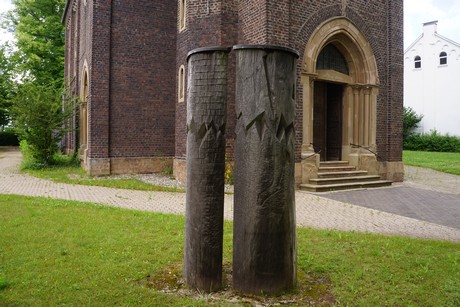 Roggendorf