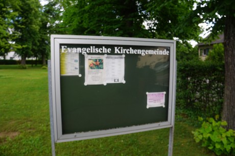 Roggendorf