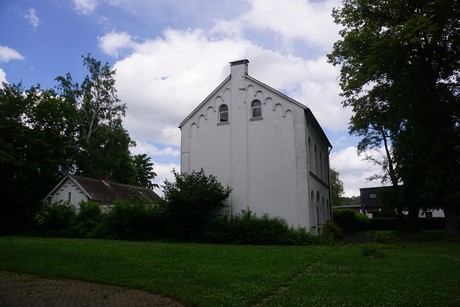 Roggendorf